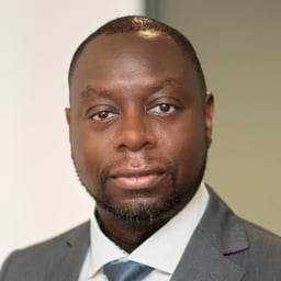 Thomas Djan-Krofa