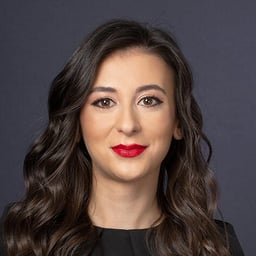 Diana Năcuță