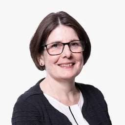 Sarah-Jane Howitt