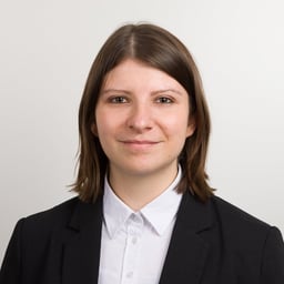 Nora Wannagat