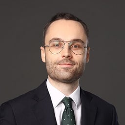 Karol Kuterek