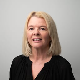 Elizabeth Callaghan