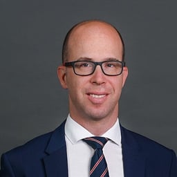 Zoltán Marosi