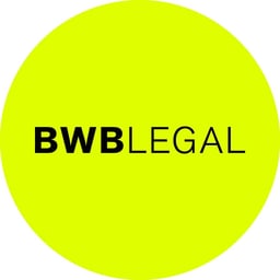 BATLINER WANGER BATLINER Rechtsanwälte AG