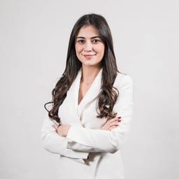 Diala Hayek