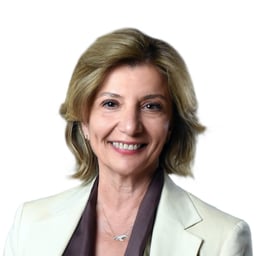 Esin Çamlıbel