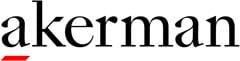 Akerman LLP