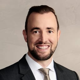 Stefan Bindschedler