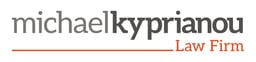 Michael Kyprianou & Co. LLC