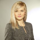 Dimitrova Tsvetelina