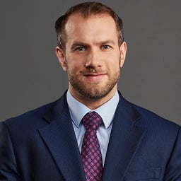 Dan Jewell