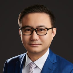 Yufei Liao