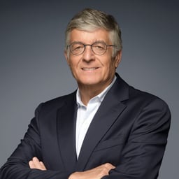 Xavier Moliner
