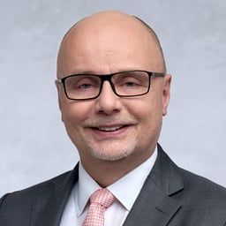 Vladimír Hejduk