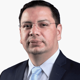 Juan Carlos Benítez