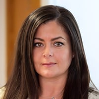 Elizabeth Simos