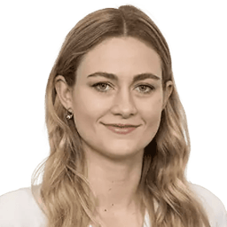 Kelly Calvert-Evers