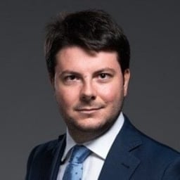 Valerio Vinci