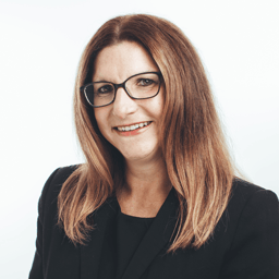 Michelle Breindel