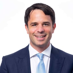 Greg Palmer
