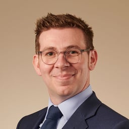 Andrew Christie