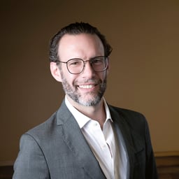 Rodrigo Rivera
