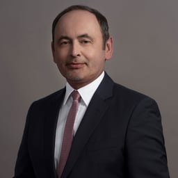 Piotr Andrzejak