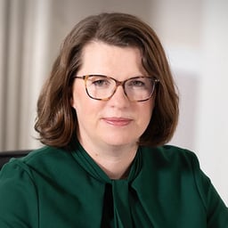 Sarah von Schmidt