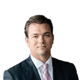 Erik Bodden