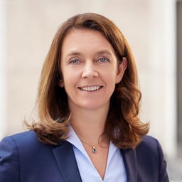 Kathrin Westermann