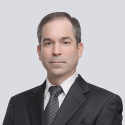 Luis Vallarino