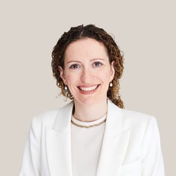 Claudia van Rappard-Priem
