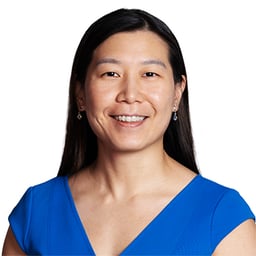 Katie Chung
