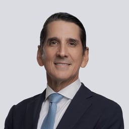 Romulo Roux