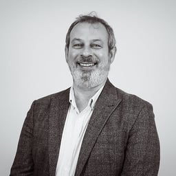 Matthew Smith