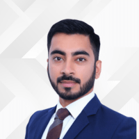 Udit Mendiratta