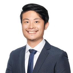 Kai Ye Ang