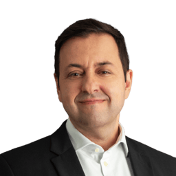 Domingos Fortunato
