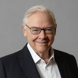 Thomas Felsberg