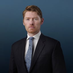 Angus MacDonald