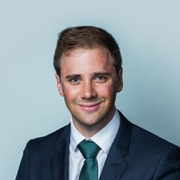 Stephen Clark