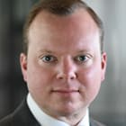 Stephan Westera