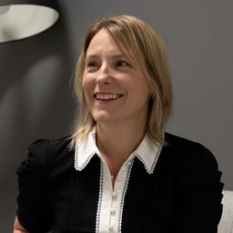 Celia Whittuck