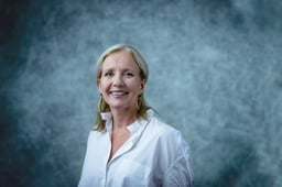Berry van Wijk