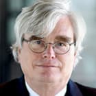 Bart van Zadelhoff
