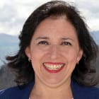 Blanca Gómez De La Torre