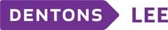 Dentons Hong Kong