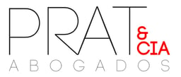 Prat & Cía. Abogados