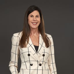 Lisa Haile