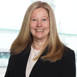 Alison Short